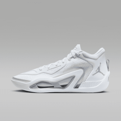 ★NIKE★大人気★TATUM 1 ' TEAM' PF テイタム1★追跡可 Tatum 1 